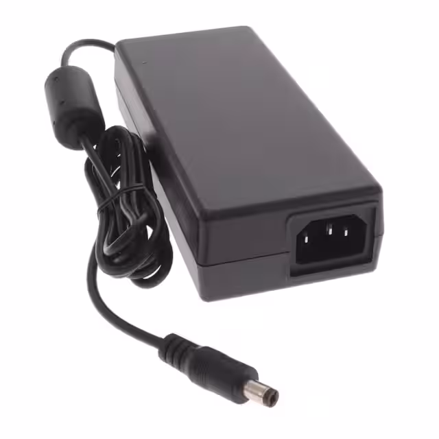 PPL90U-180 Phihong USA  AC DC Desktop Wall Adapters